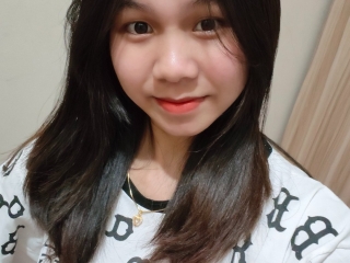 Webcam sex con Jenniiebae