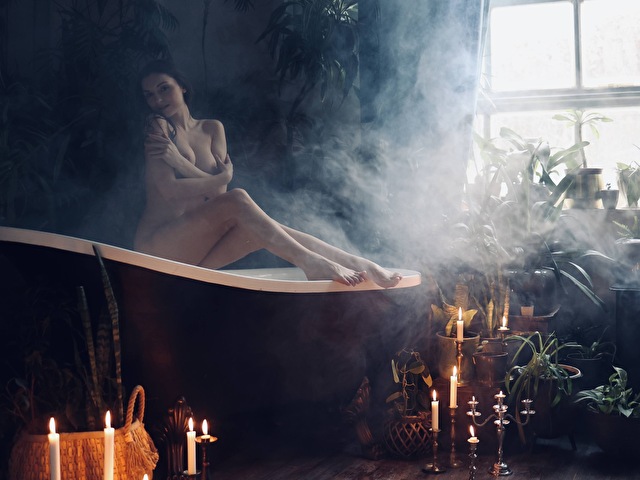 Jennime's Profil - Bild n°10