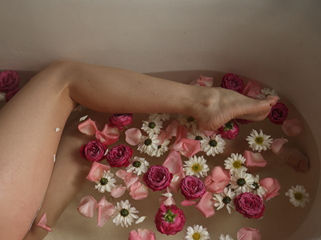 Jennime's Profil - Bild n°8