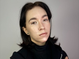 Jenninegastley's profiel