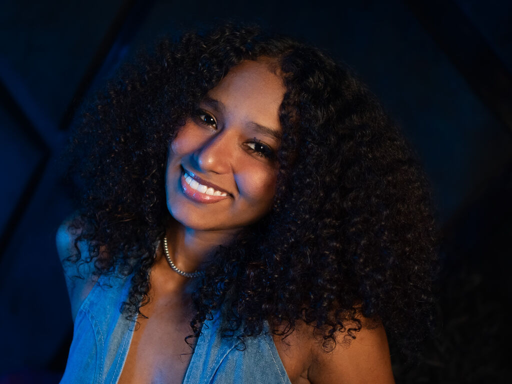 Perfil con Jenniramirezz - Imagen  n°1