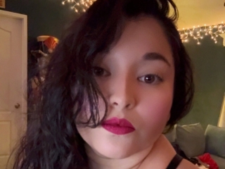 Sexcam Porn von Jennirivera