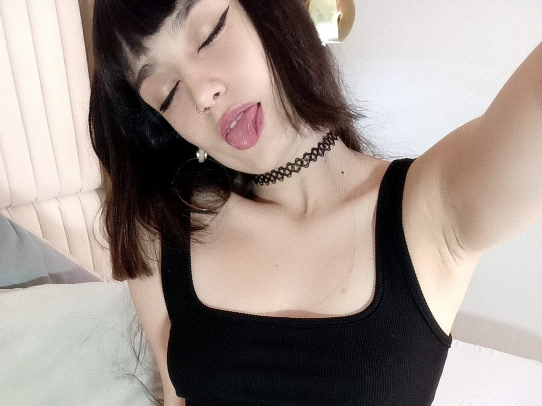 Perfil con Jennisanders - Imagen  n°1