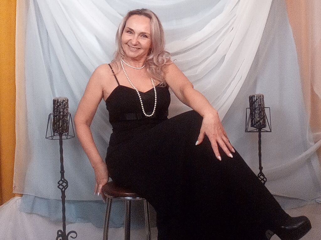 Profil de Jennisjons - Photo n°3