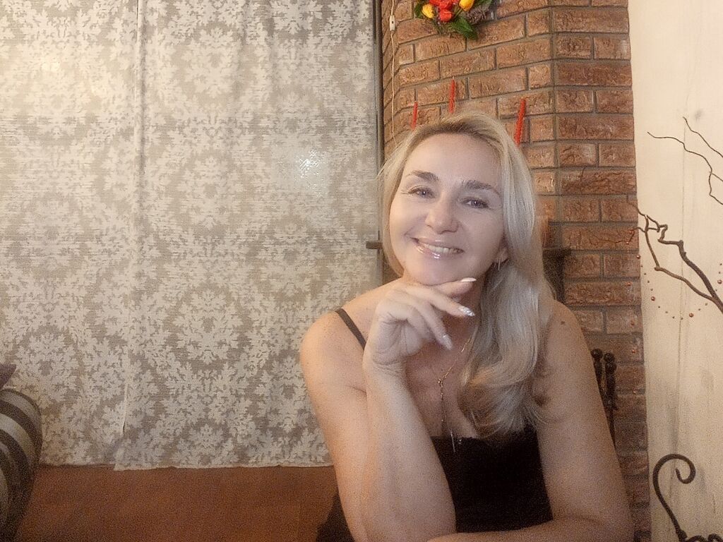 Jennisjons' profilo - Immagine n°4