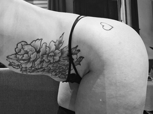 jennisletje's profiel - Afbeelding n°12