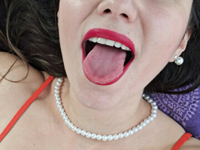 jennisletje's profiel - Afbeelding n°15