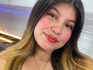 Sexcam Porn von Jennistart