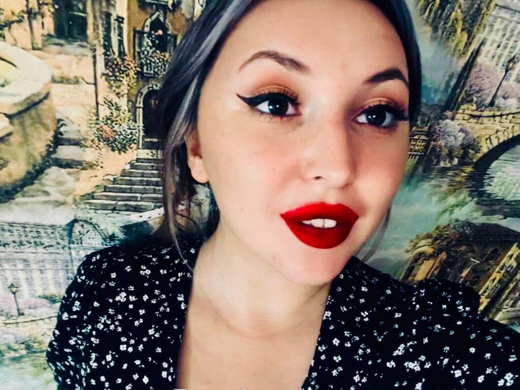 Jenniwings's profile - Image n°0