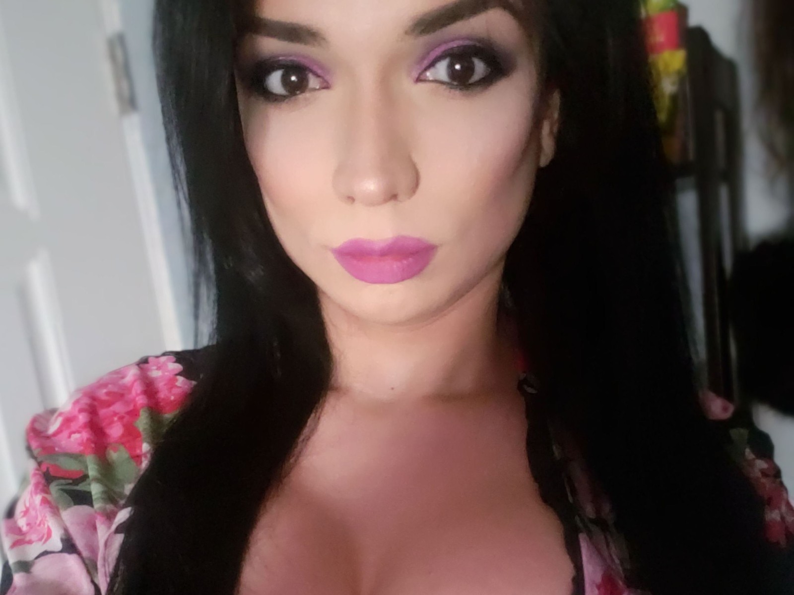 JennKayla' profilo - Immagine n°1