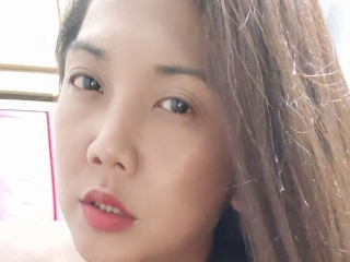 Jenno