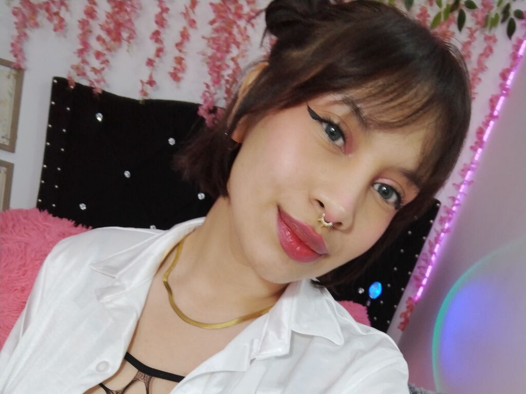 Jennparkar's Profil - Bild n°2