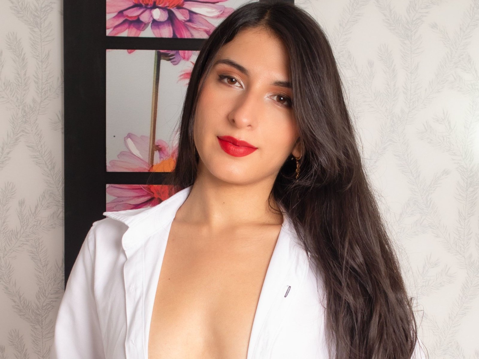 Jenntaylorr's Profil - Bild n°7