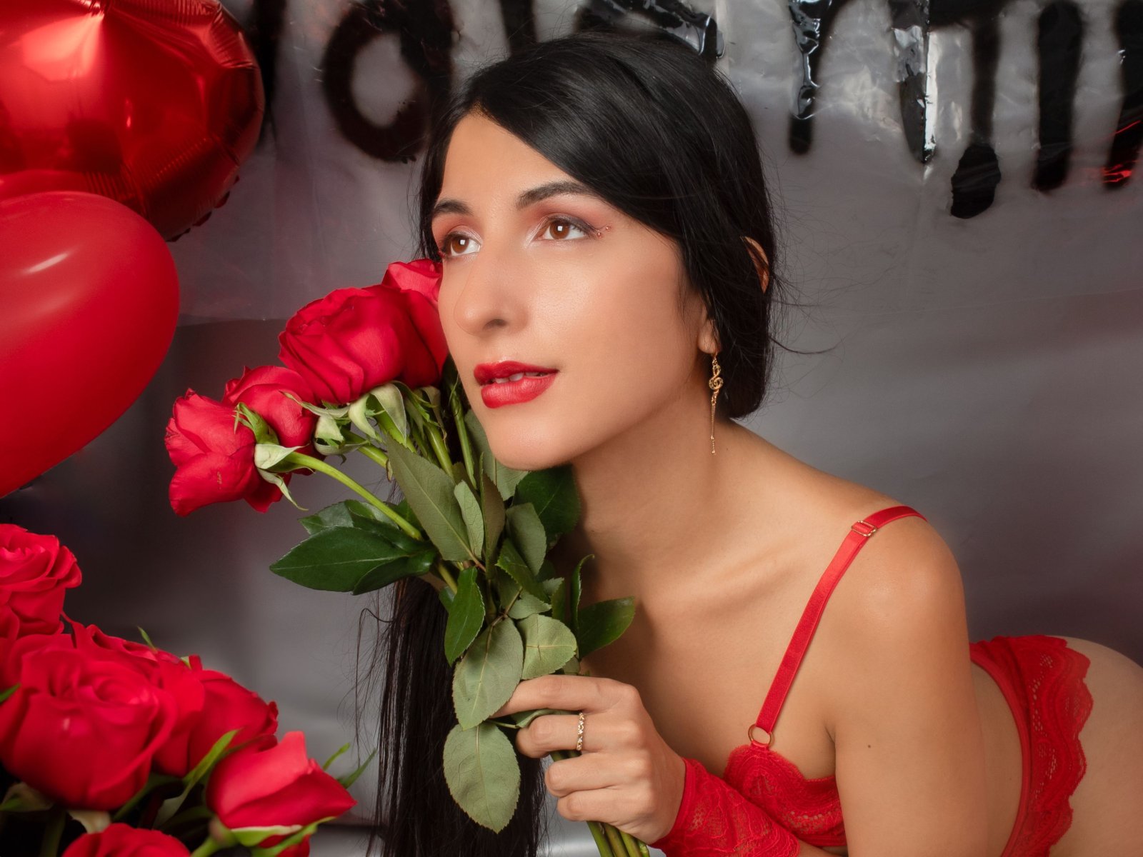 Jenntaylorr's Profil - Bild n°6