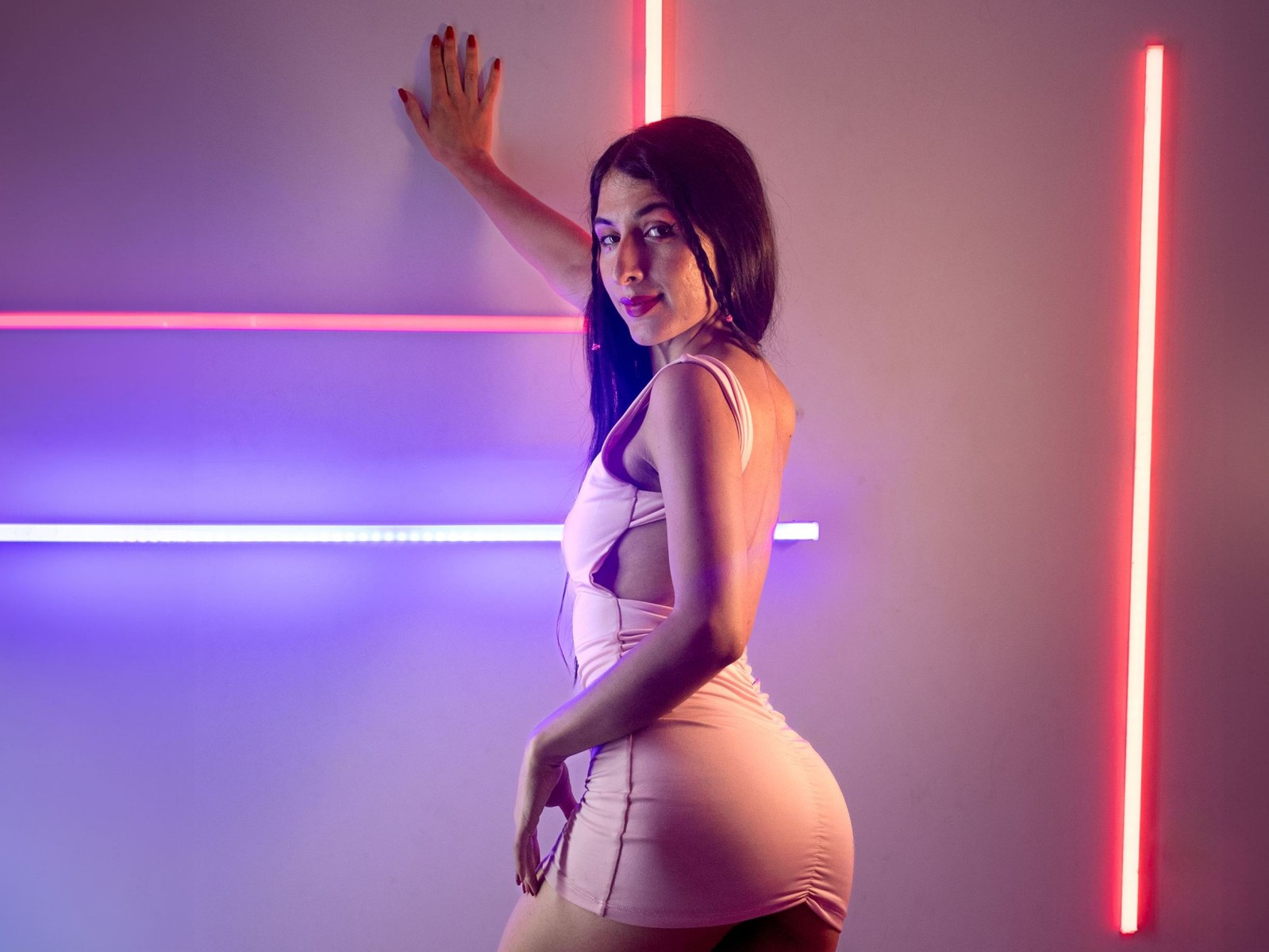 Jenntaylorr's Profil - Bild n°5