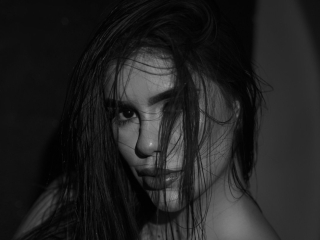 Live Sex Jennthomasll