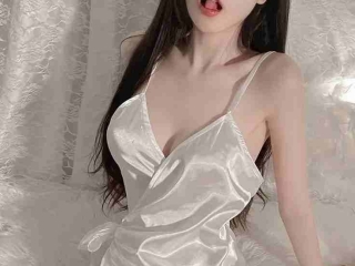 Jenny_91x's Sexcam