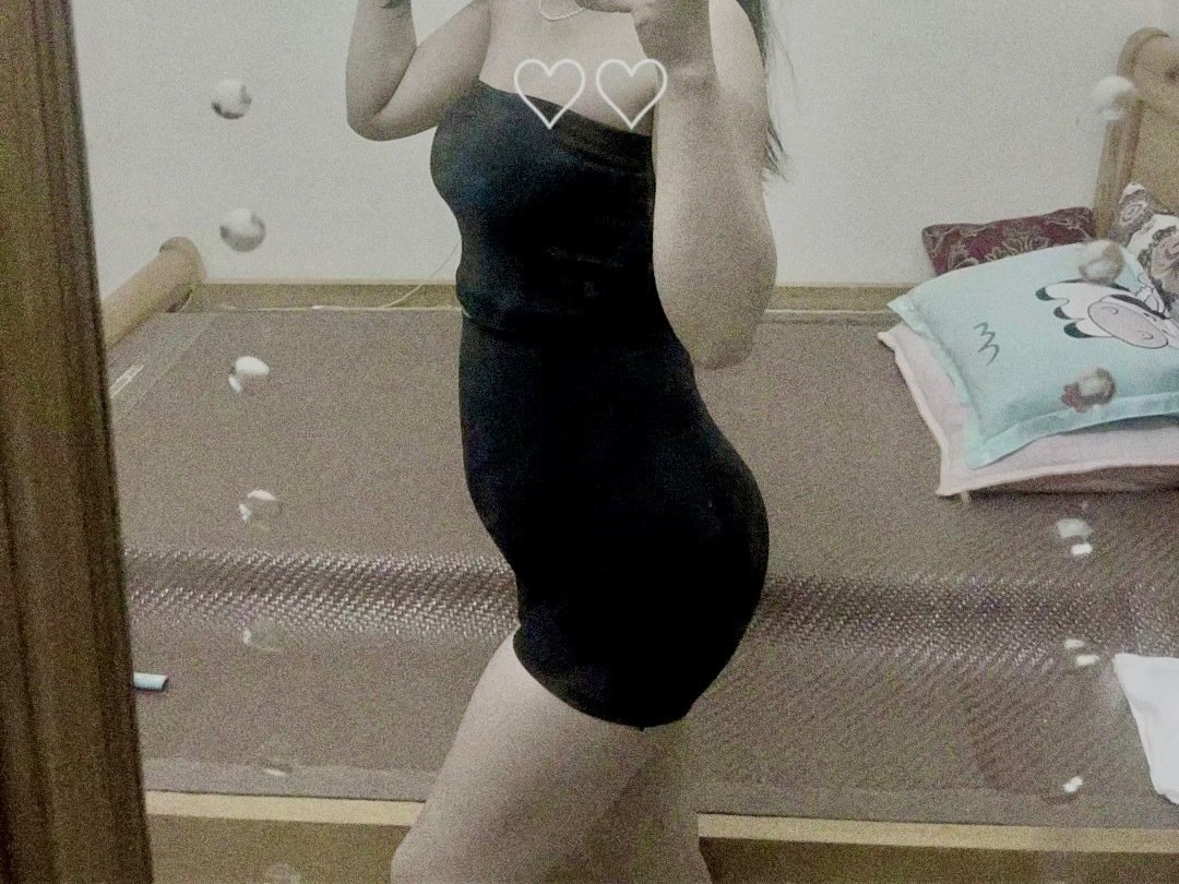 Perfil con Jenny79 - Imagen  n°0