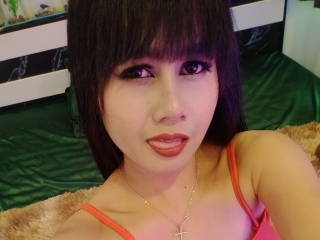 Profil de Jennyasia