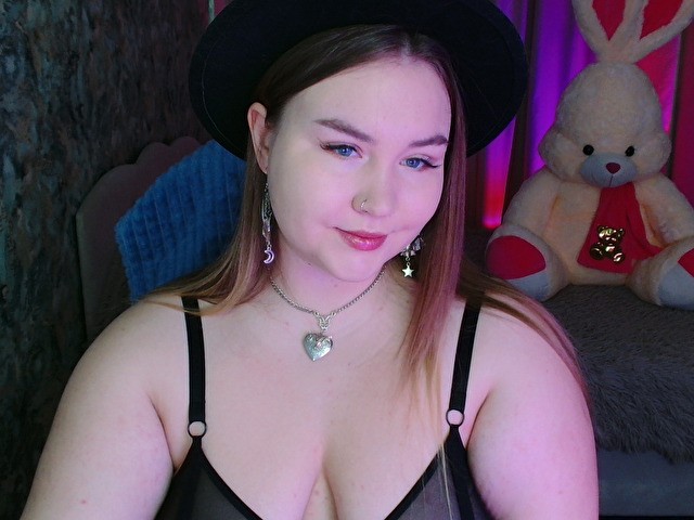 JennyAttal's profile - Image n°0