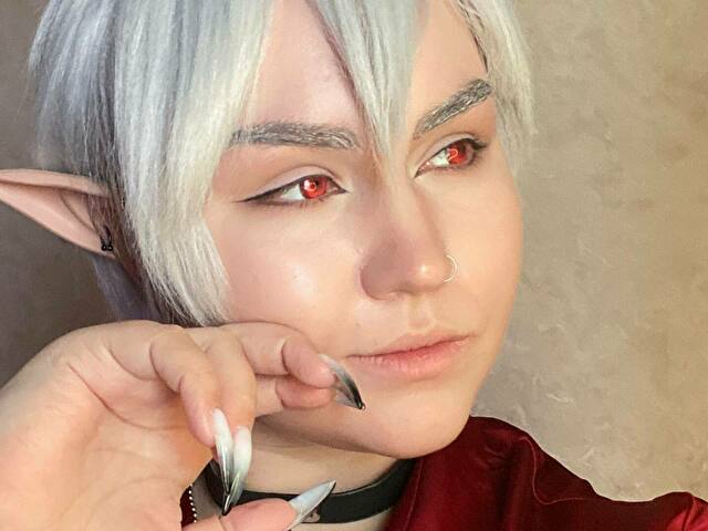 Profil de JennyAttal - Photo n°2