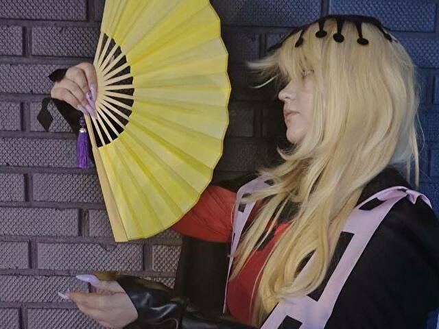 Profil de JennyAttal - Photo n°3