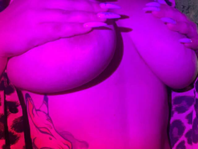 Profil de JennyAttal - Photo n°4