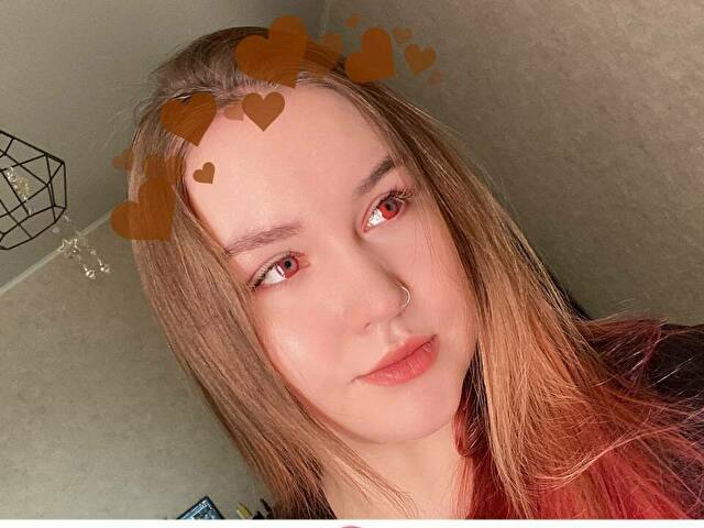 JennyAttal's profile - Image n°7