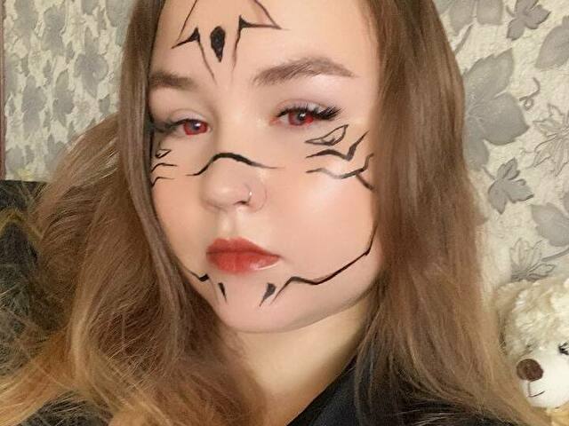 JennyAttal's profile - Image n°6