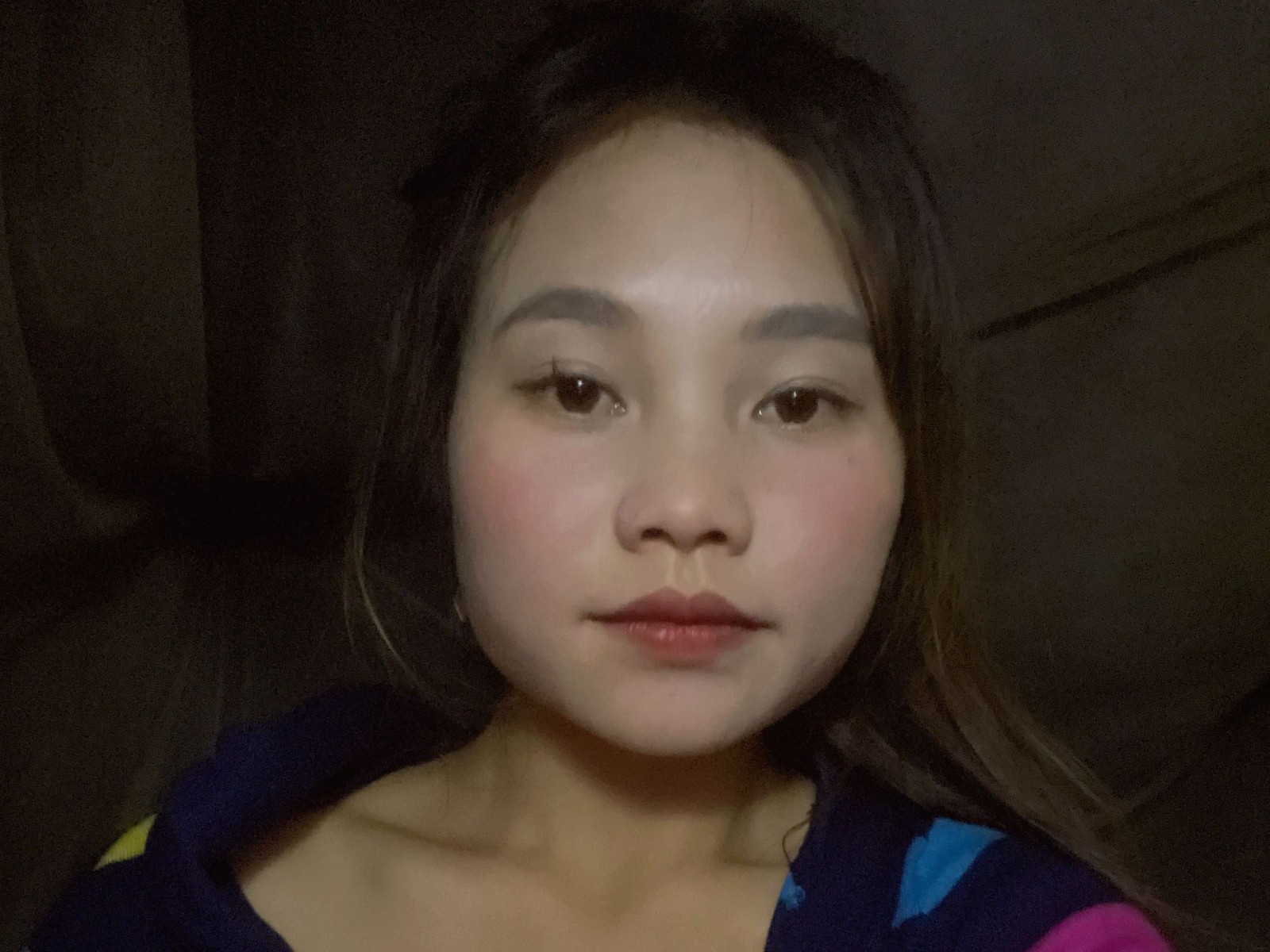 Profil de Jennybabe18 - Photo n°0