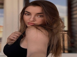 Live Sex Jennybecker