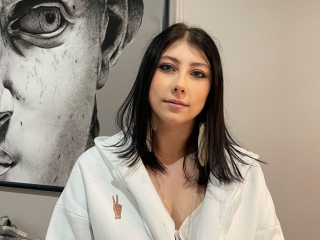 Sexcam Porn von Jennyblair