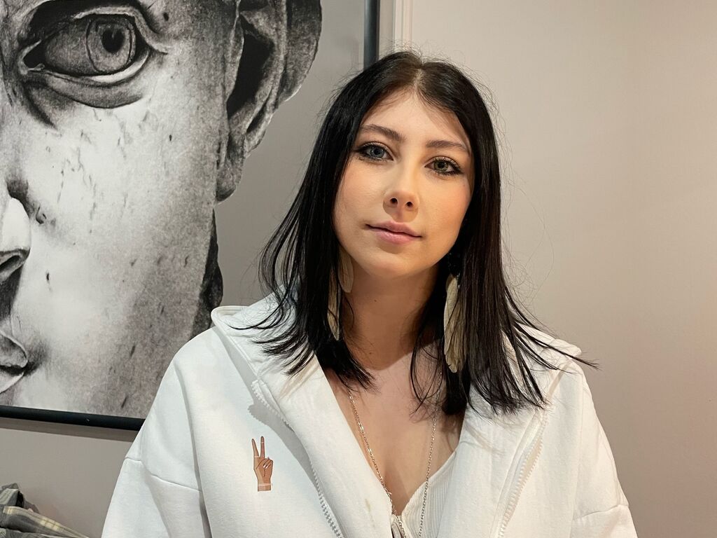 Jennyblair's profiel - Afbeelding n°0