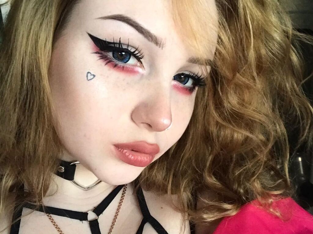 Jennybroer's profile - Image n°0