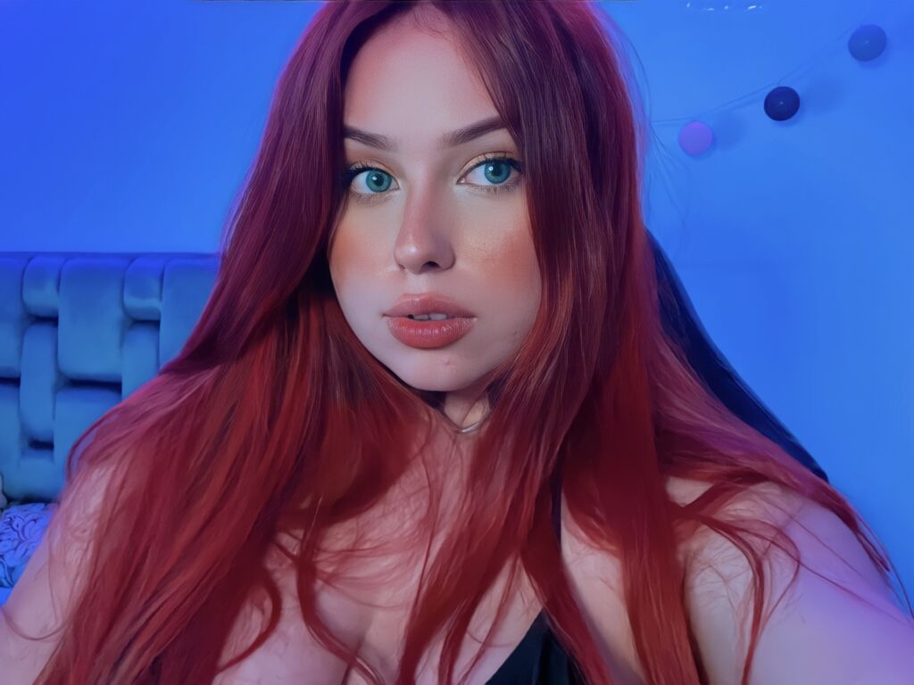 Jennycait's profile - Image n°0