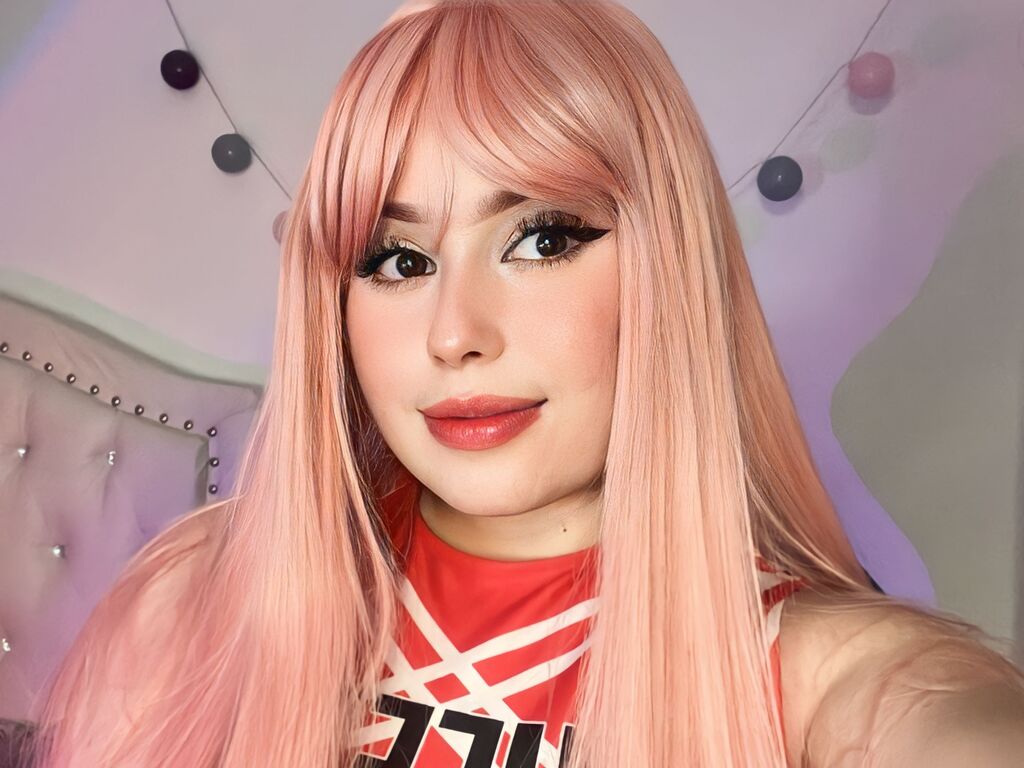 Jennycait's profile - Image n°1