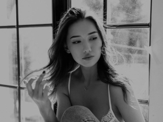 Jennycouple51's Sexcam
