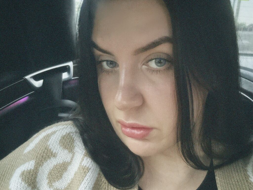 Jennycuk's Profil - Bild n°0