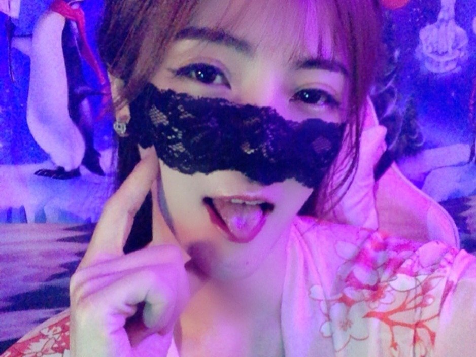 Jennycute28's profile - Image n°0
