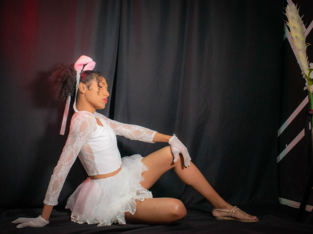 Jennycute1's profiel - Afbeelding n°46