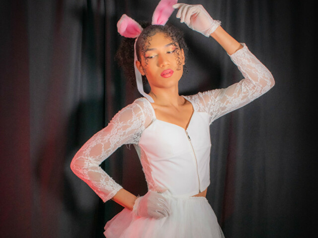 Jennycute1's profiel - Afbeelding n°45