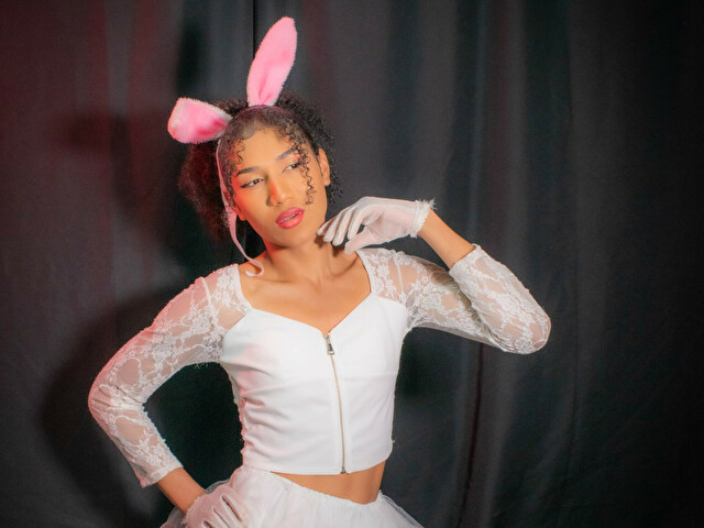 Jennycute1's profiel - Afbeelding n°1