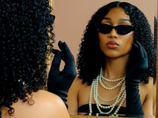 Jennycute1's profiel - Afbeelding n°2