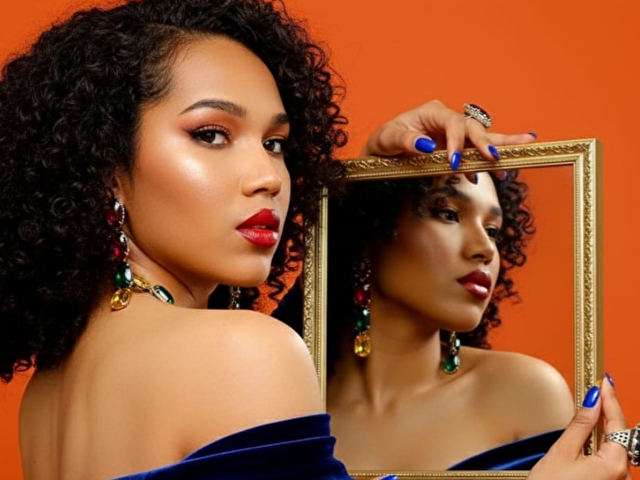 Jennycute1's profiel - Afbeelding n°3