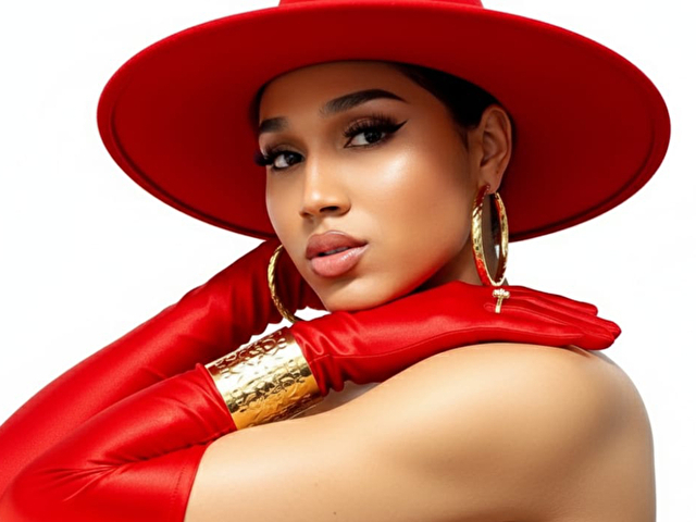 Jennycute1's profiel - Afbeelding n°4