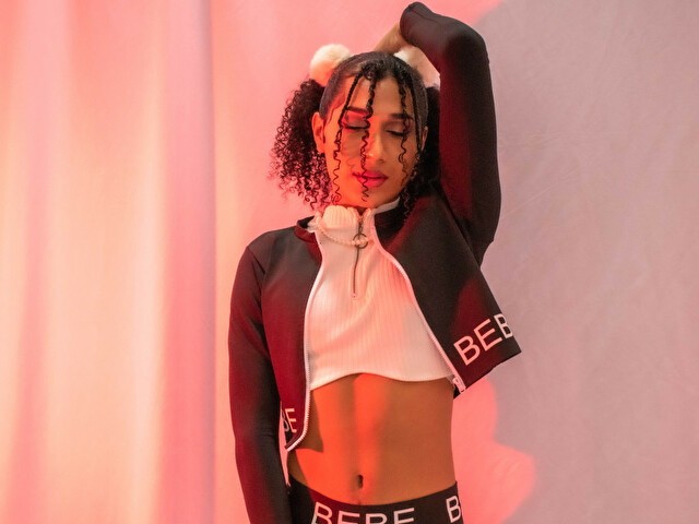 Jennycute1's profiel - Afbeelding n°63