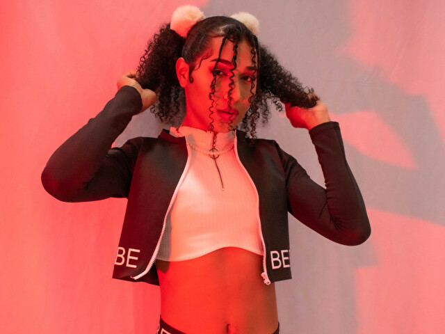 Jennycute1's profiel - Afbeelding n°60