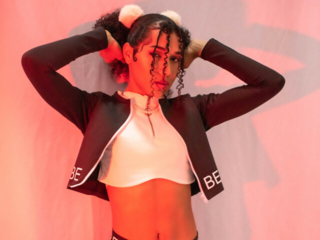 Jennycute1's profiel - Afbeelding n°59