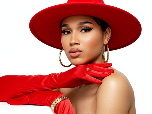 Perfil con Jennycute1 - Imagen  n°3