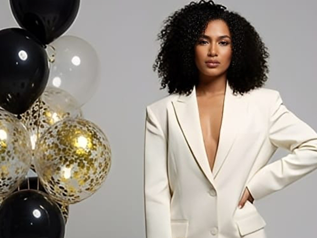 Perfil con Jennycute1 - Imagen  n°4